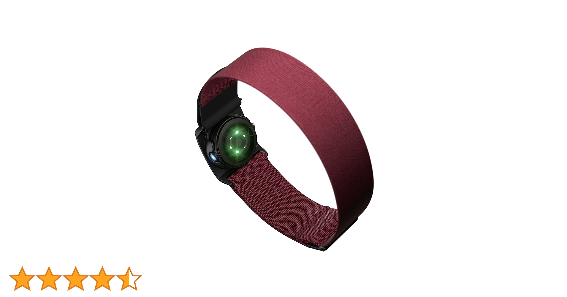 Amazon | POLAR (ポラール) ポラール ヴェリティ センス( Polar Amazon | POLAR (ポラール) ポラール ヴェリティ センス( Polar